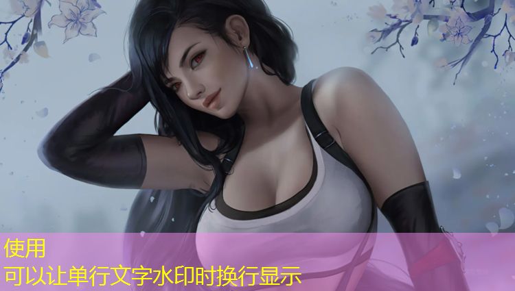 <strong>进货卖货小程序游戏</strong>
