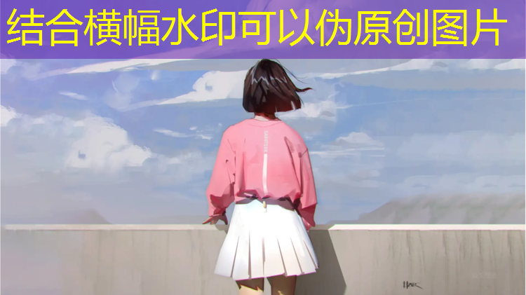 超好玩3d苹果游戏有哪些