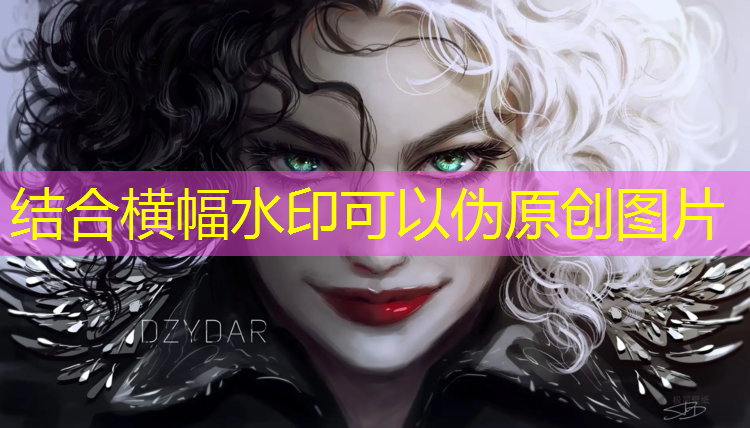 <strong>逃离神庙小程序叫什么游戏</strong>