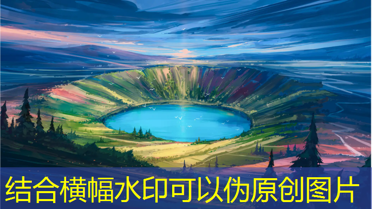 乒乓球台靠墙