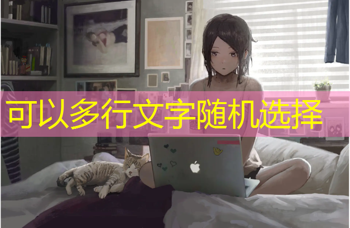 室内健身减肥操全集