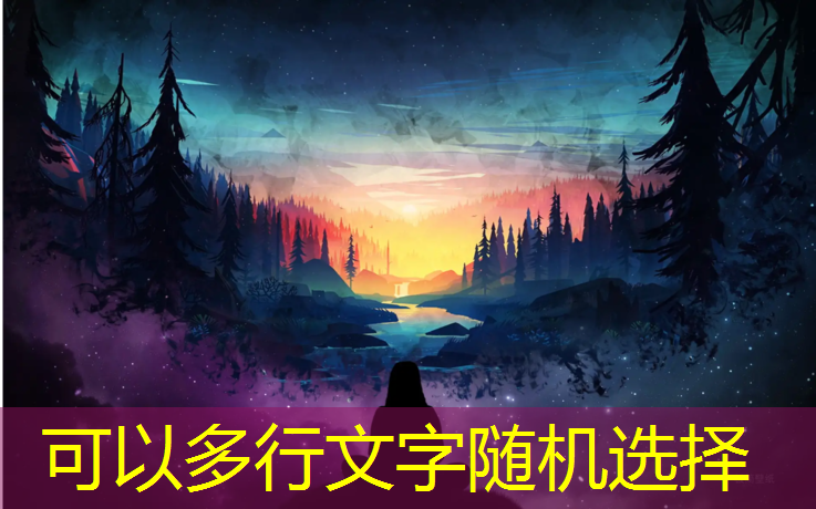 夏季来临室内健身游泳注意事项