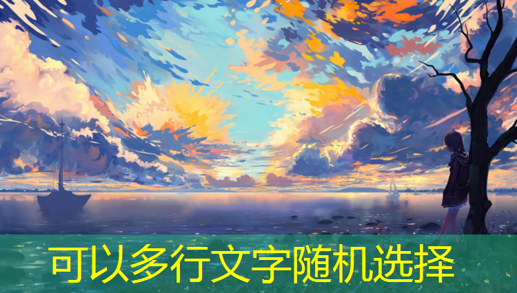 研究发现：跑步伤害减小的塑胶跑道材料有哪些？