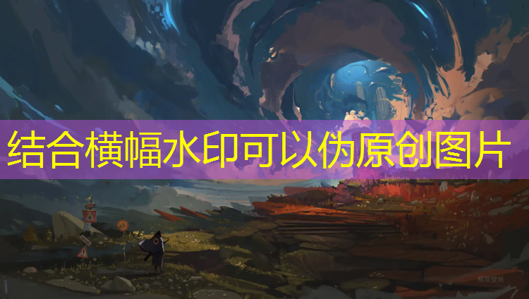 <strong>米乐m6官网登录入口：冬季室内健身房穿什么女微胖</strong>