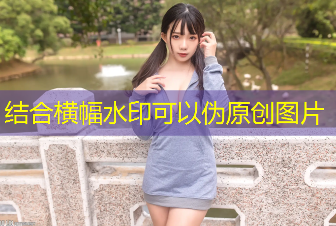 米乐为您介绍：乒乓球台风很好打吗