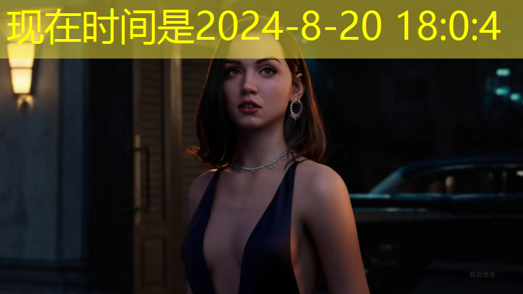 乒乓球台长宽度是多少