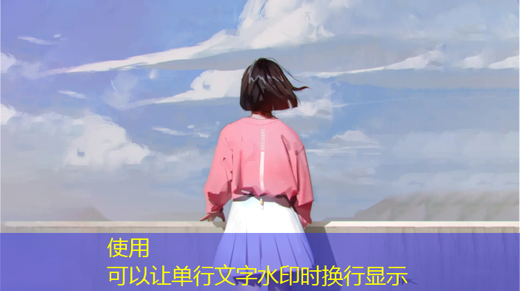 紧凑空间怎么办？门上还是落地单杠更适合？