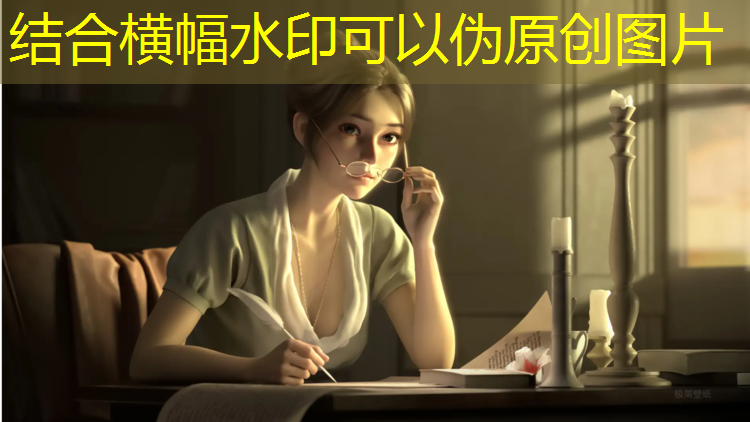 米乐为您介绍：修复水泥乒乓球台面
