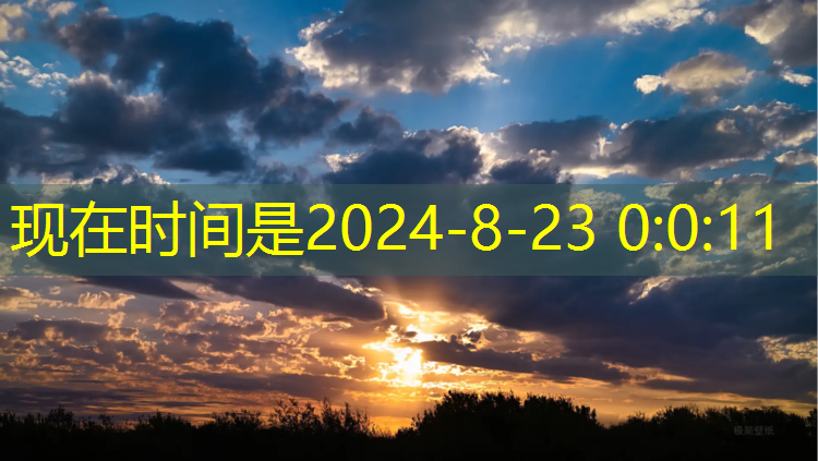 室内扭腰健身操多人可以做吗