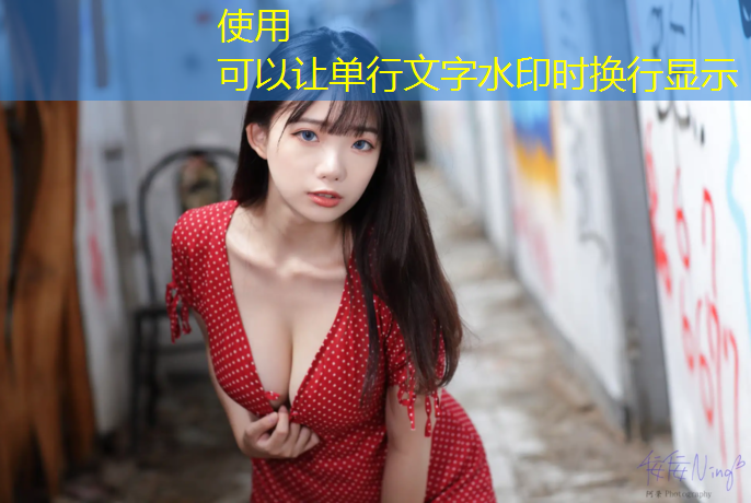 米乐为您介绍：室内健身要穿裤子吗女