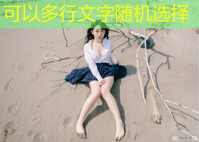 <strong>一般健身房室内温度是多少</strong>