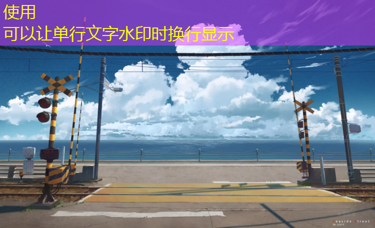 米乐为您介绍：室内全景健身器材