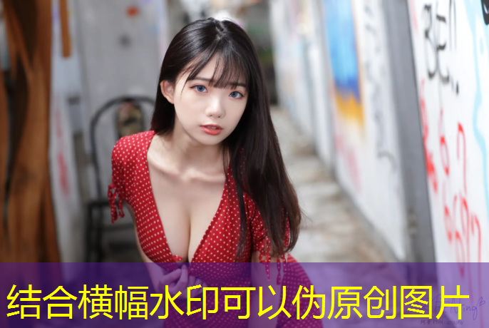 米乐：乒乓球台的类型有哪些呢