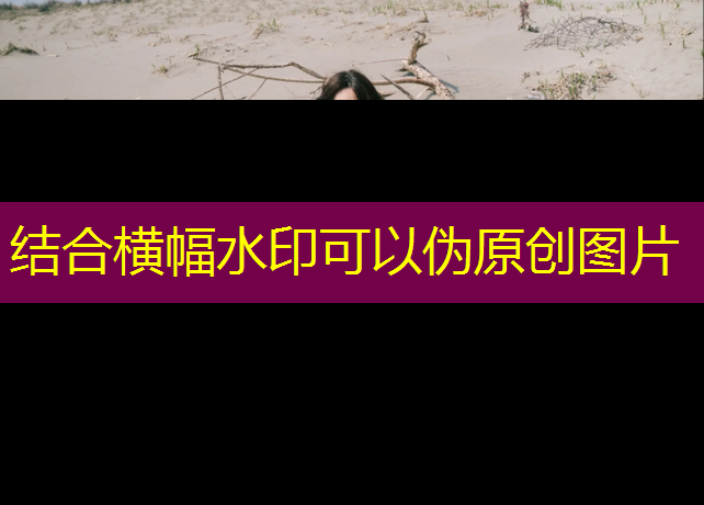女生健身小白入门室内