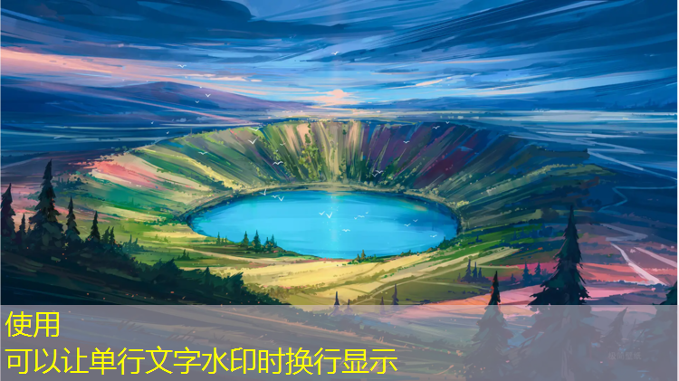 米乐：乒乓球台长宽高是多少厘米
