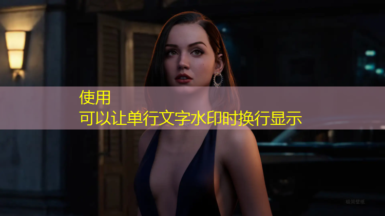 <strong>全面升级！壁挂三式篮球架带来更好的篮球训练效果</strong>