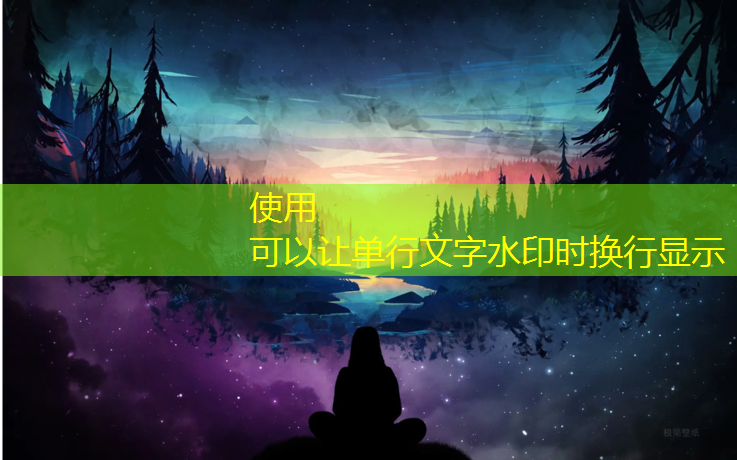 <strong>米乐m6官网登录入口为您介绍：简易篮球器材</strong>