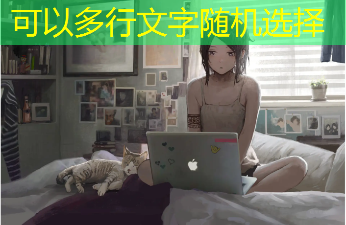 米乐为您介绍：田径跳栏器材