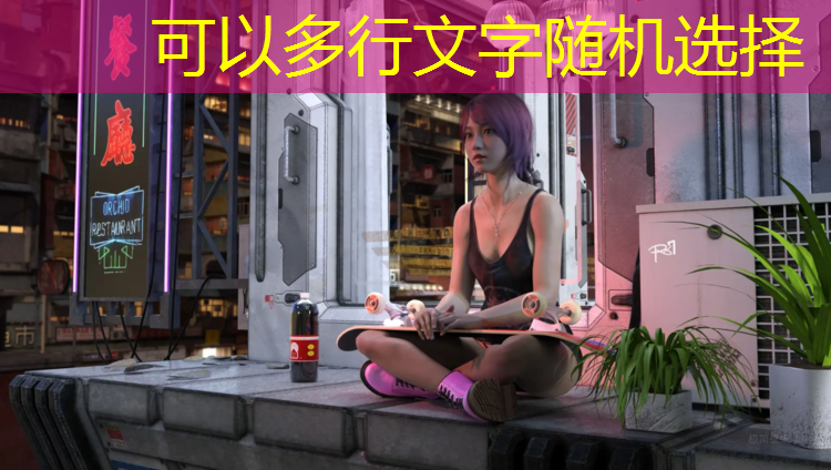 <strong>室内健身操全集减肥30分钟</strong>