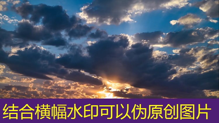 米乐m6官网登录入口：中国田径协会认定田径器材