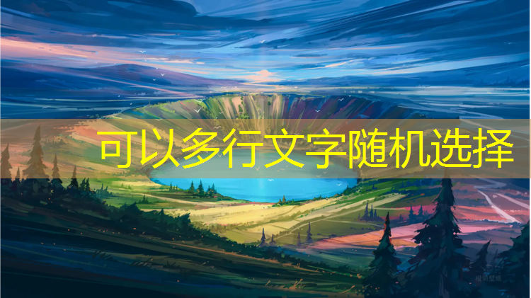 <strong>秋冬室内跑健身好吗女</strong>
