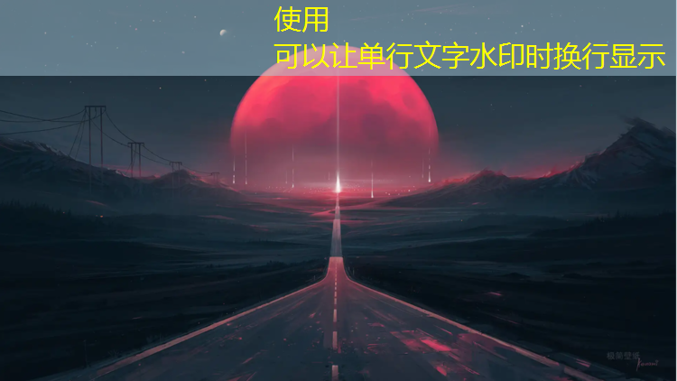 室内健身摸高跳计数器