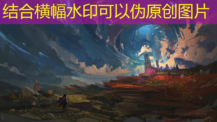 米乐m6官网登录入口：探索新的体能界限，尝试双杠单杠健身游戏的刺激训练
