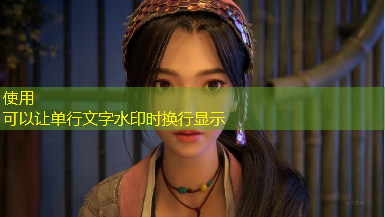 <strong>乒乓球台上球怎么放气球</strong>
