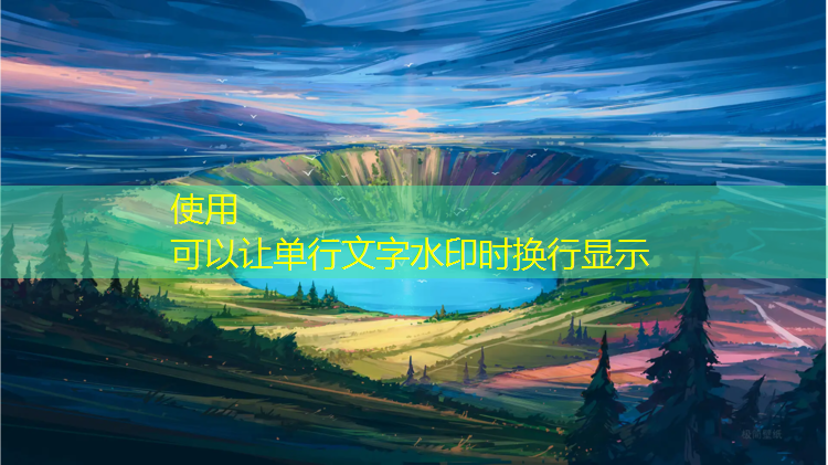 <strong>米乐为您介绍：室内健身祛痘</strong>