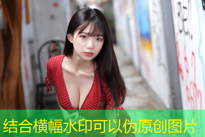 <strong>米乐：男款室内健身服</strong>