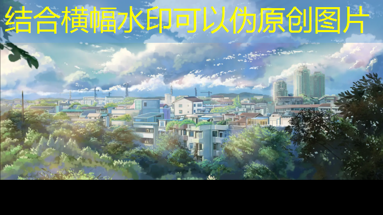 乒乓球台的桌边如何拆下来