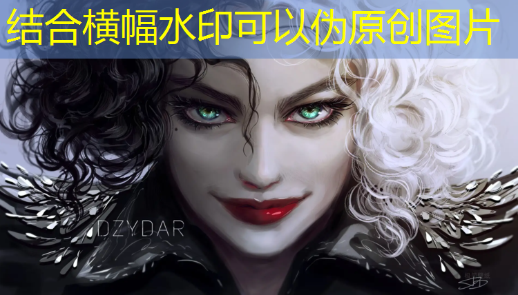 <strong>室内健身操2分钟完成动作</strong>