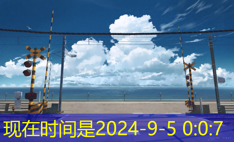 <strong>米乐m6官网登录入口为您介绍：简易型乒乓球台</strong>