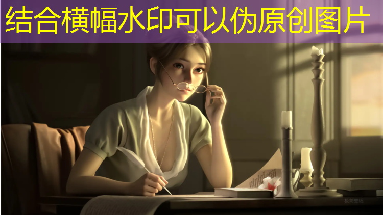 <strong>赛场利器揭秘！门上和落地单杠在竞技项目中的应用</strong>
