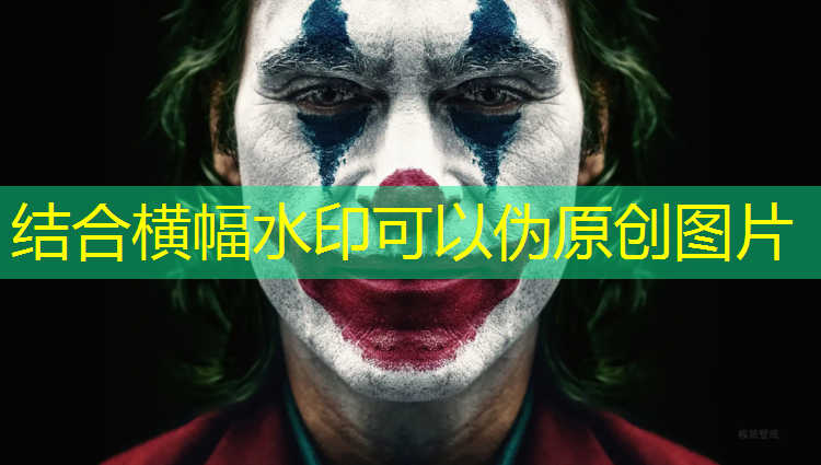 <strong>米乐：福建哪有乒乓球台</strong>