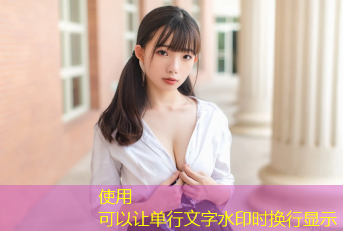 nba篮球防守假人器材
