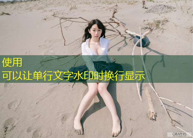 甘肃乒乓球台哪家好