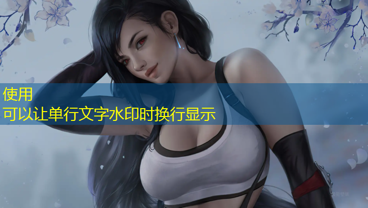 米乐：体育工程如何提高体育场馆的安全性？