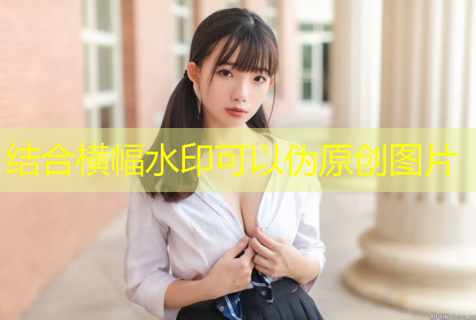 <strong>米乐为您介绍：乒乓球台选用哪一种比较好</strong>