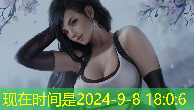 乒乓球台紫蓝色