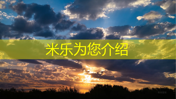 <strong>米乐为您介绍：哪种羽毛球线比较好</strong>