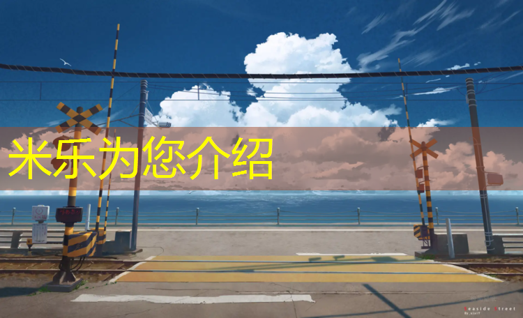米乐为您介绍：芜湖塑胶跑道划线