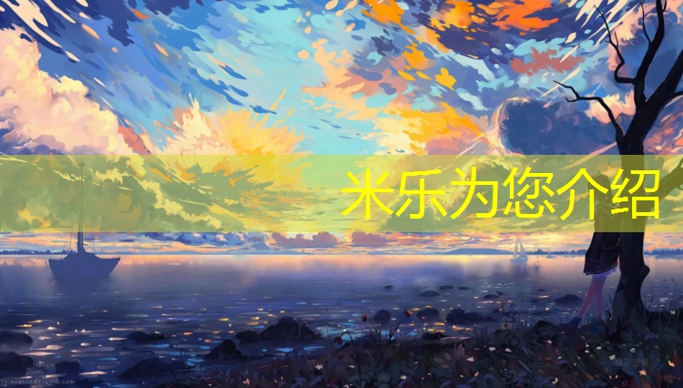 <strong>米乐为您介绍：网球网前球技术</strong>