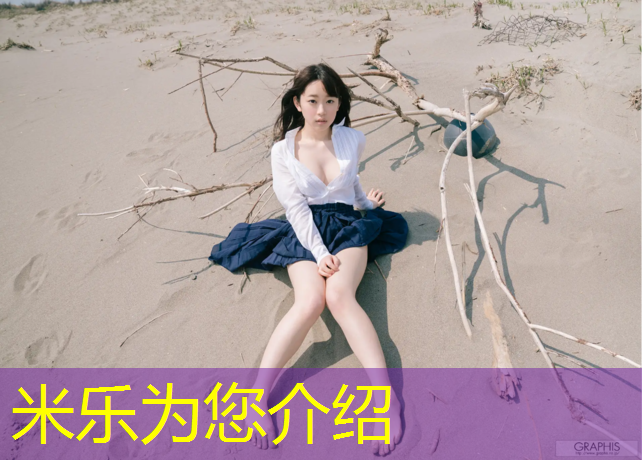 <strong>米乐为您介绍：专营塑胶跑道球场</strong>