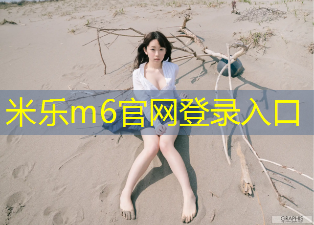 <strong>米乐：鹏亮塑胶跑道</strong>