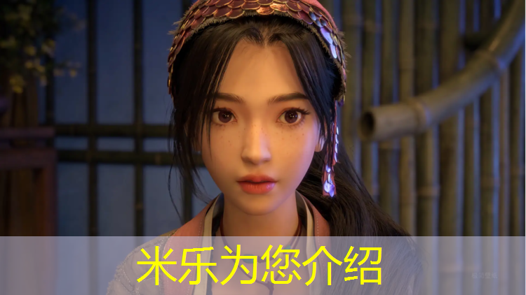 <strong>米乐：网球网涤纶和锦纶哪种材质好</strong>