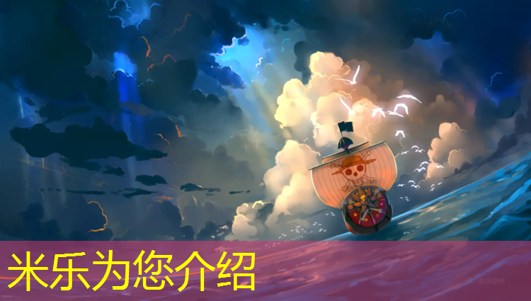 <strong>米乐为您介绍：科教新城实验小学塑胶跑道</strong>