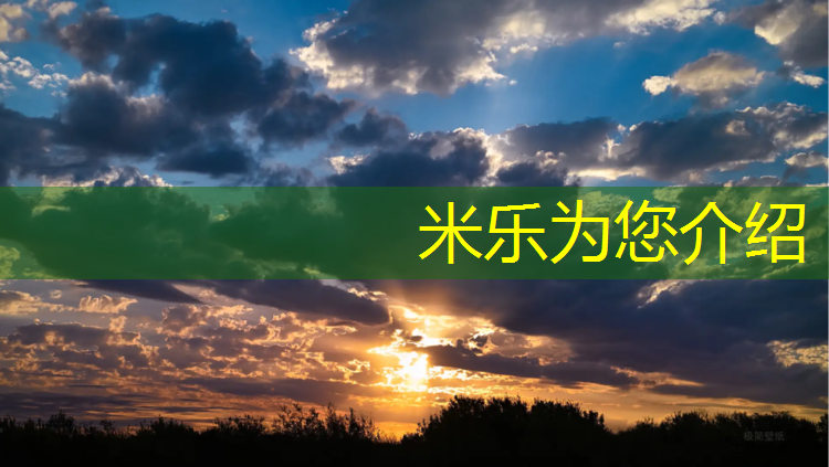 <strong>米乐m6官网登录入口为您介绍：盐城球场塑胶跑道价格</strong>