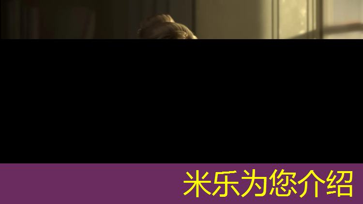 米乐m6官网登录入口：沧州预制塑胶跑道铺设