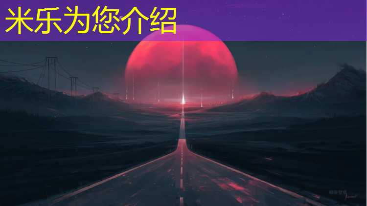 <strong>米乐为您介绍：杨家坪预制型塑胶跑道</strong>